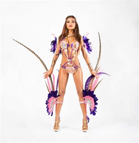 Cheyene Tribe Carnival Costumes 2014 Carnival Info