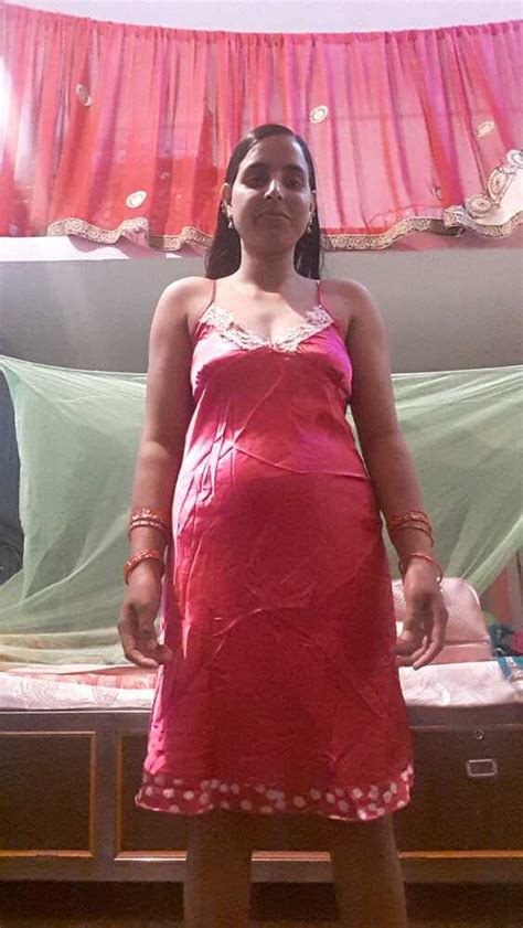 Desi Sexy Bhabhi Nude Pics – Mydesi Blog