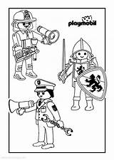Playmobil Firefighter Xcolorings 75k 657px sketch template