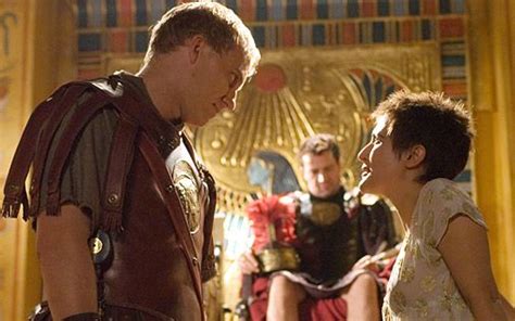 61 Best Images About Rome Television Series On Pinterest