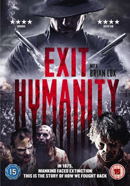 lord dixie s dark domain exit humanity review