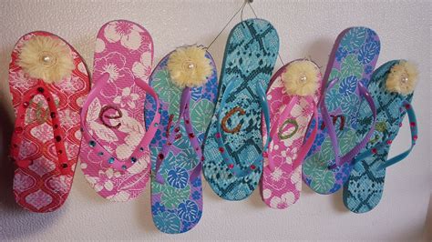 pin by mary mendez on mary s womens flip flop flop women