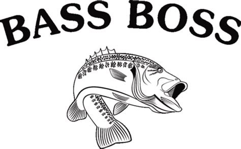 bass fish coloring page  basses category select