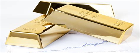 gold ira accounts   protect  cost savings  precious metals animal crackers grooming