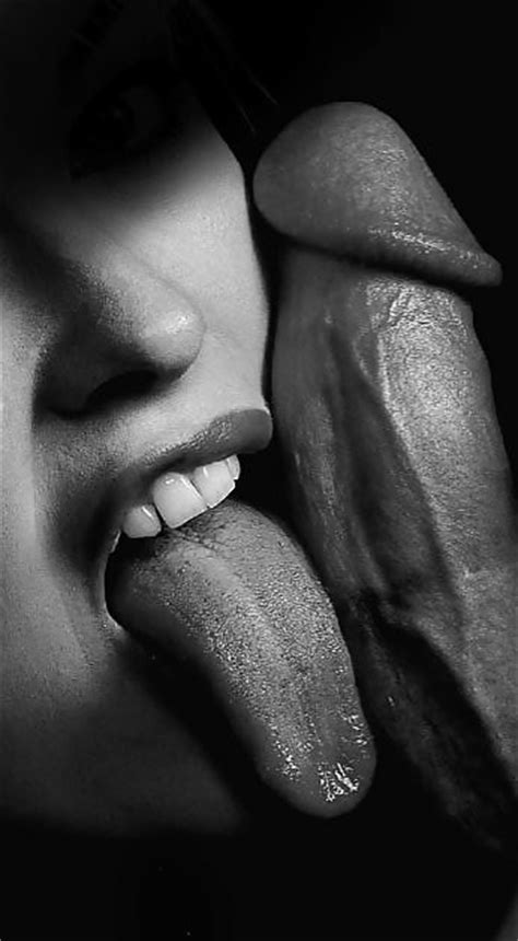 Bw3  In Gallery Hot Erotic Photography In Black And
