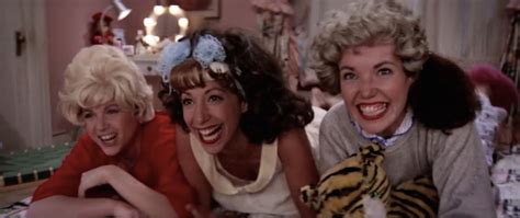 29 Absurd Things In Grease That You Never Noticed Before Despite All