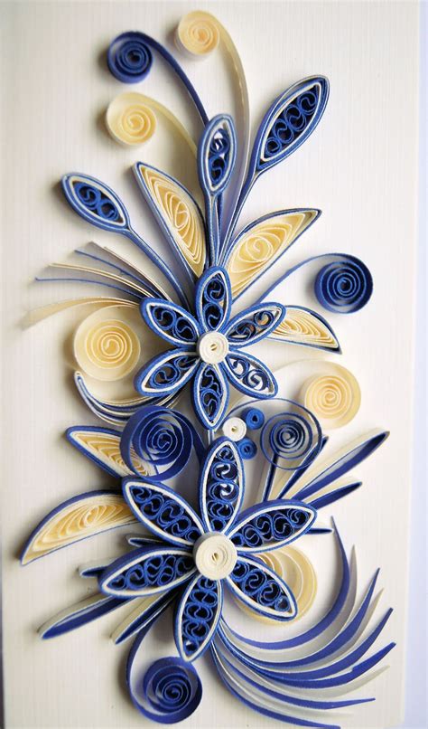 ostjpg  quilling designs quilling patterns paper