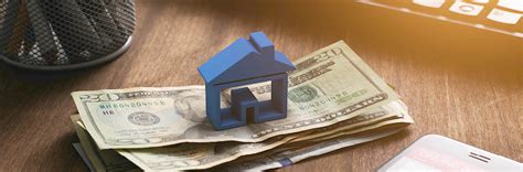 million fund    boises property tax rebate program