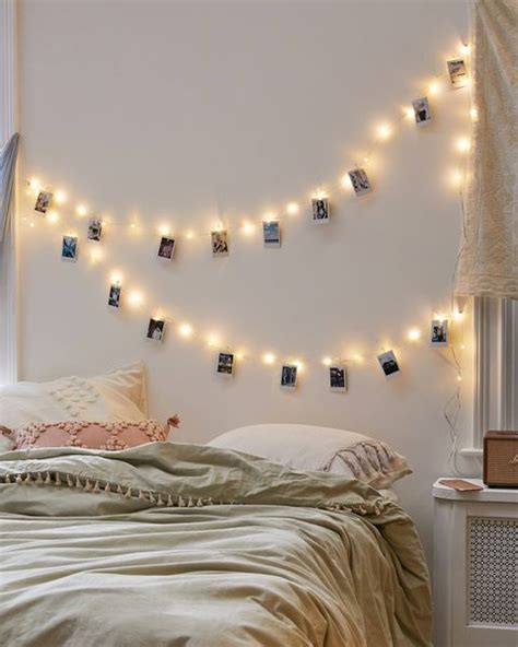20 best dorm room decor ideas for 2021 dorm room decor essentials to shop