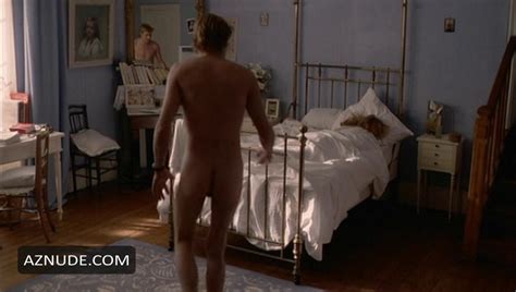 Guillaume Depardieu Nude Aznude Men