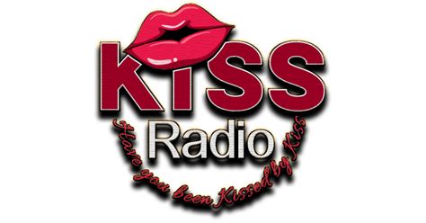 kissradios shows mixcloud