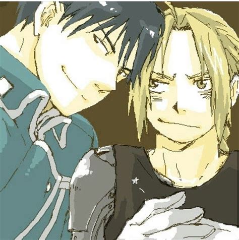 333 best roy mustang and edward elric father son only or if fem ed then daughter images on pinterest