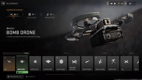 bomb drone  removed        call  duty warzone