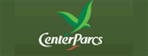 centerparcs discount offers cashback deals topcashback