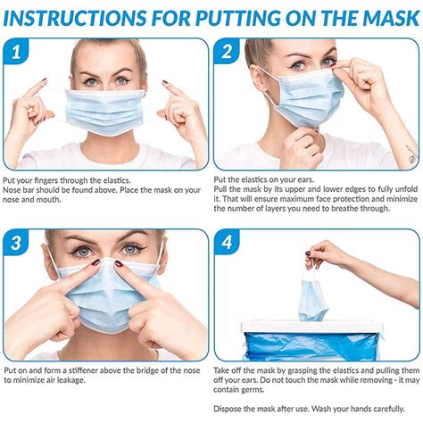 disposable safety surgical face mask disposable safety surgical face mask