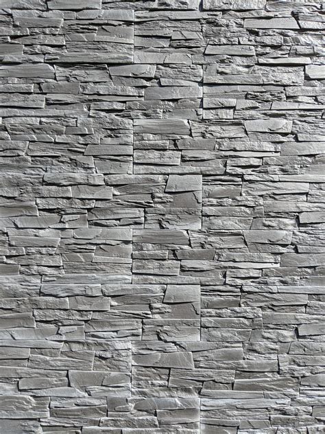 stacked stone tile  tips  cosmos surfaces