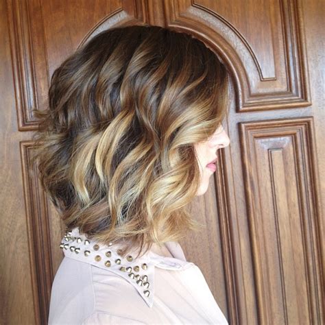 26 Best Short Bob Hairstyles For Women All The Time