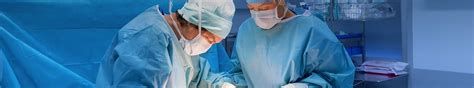 rectopexy colorectal surgeons sydney