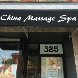 china massage spa massage therapy  main st woburn ma phone