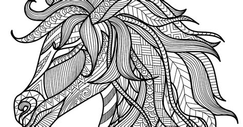 unicorn unicorn coloring pages  coloring page
