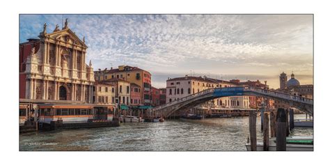 ponte degli scalzi venezia foto bild architektur europe italy