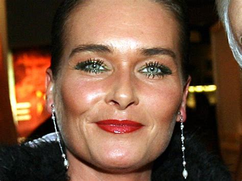 Trine Michelsen Photos News Filmography Quotes And Facts Celebs