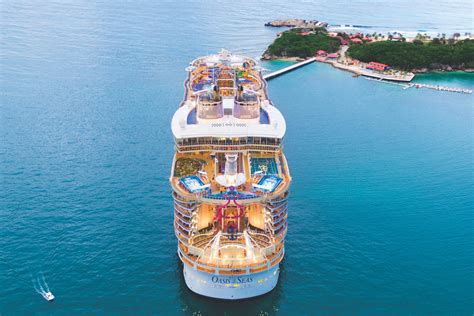 wwwcruisetipsnl tips nieuws en ervaringen  cruise reizen cruise rederijen en cruise