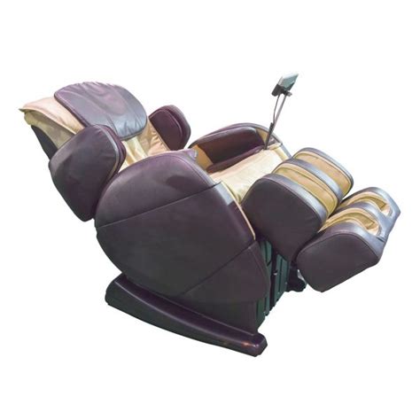 10 best massage chairs reviews and buyer s guide 2021