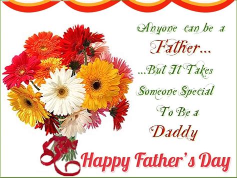 Happy Fathers Day Cards Messages Quotes Images 2015