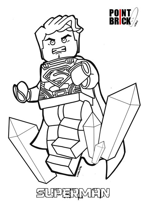 lego coloring pages avengers thiva hellas