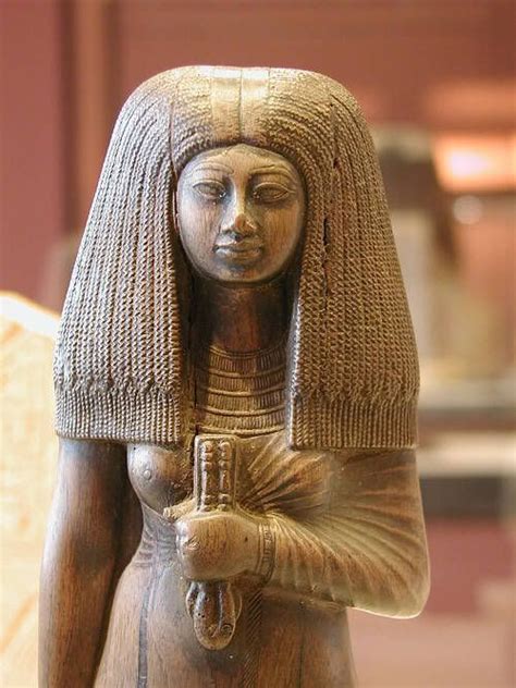 queen tuya 18th dynasty egypt poc royalty lords and ladies ancient egyptian art
