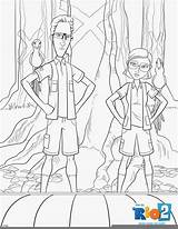 Rio Coloring Pages Sheets Activity Printable Fheinsiders Printables July Blu Unknown Thursday Posted Activities sketch template
