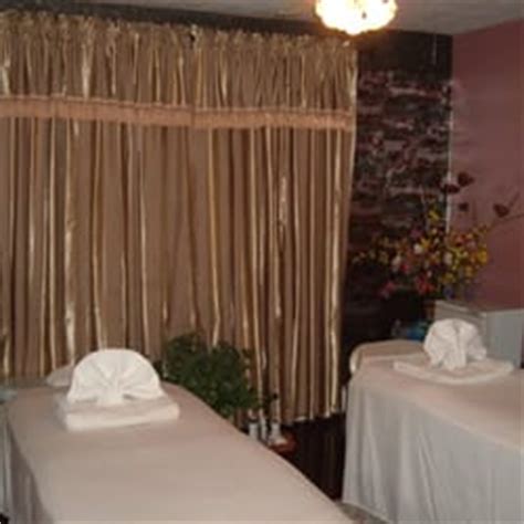 asian touch massage  spa day spas   witchduck  virginia