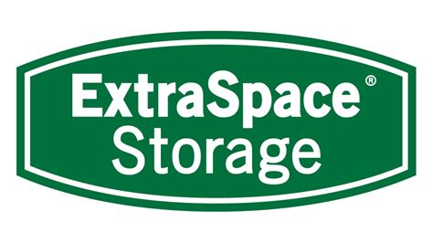 extra space storage silicon spectra