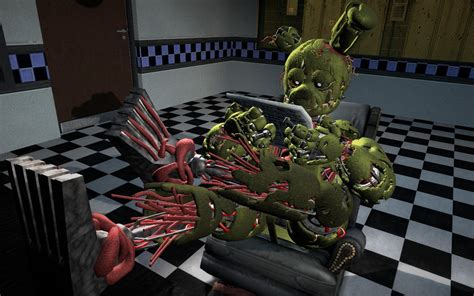 fnaf  gmod  years  catching    news  andydatraginpurro