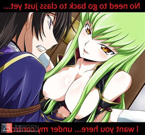 hentai with captions 7 evil zb porn