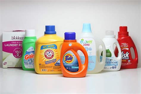 review   green laundry detergents cart supply  store