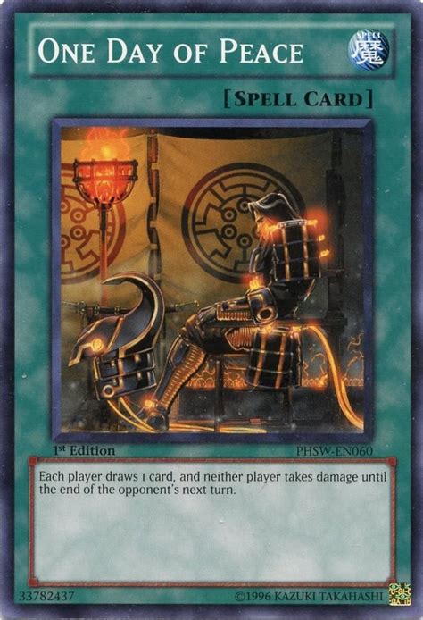 yu gi ohs top  overpowered trap cards hobbylark