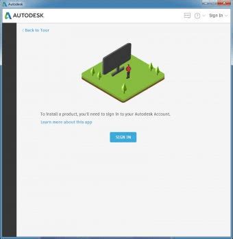 autodesk desktop app    autodeskdesktopappexe