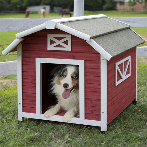 barn dog house wood dog bed wood dog house dog enclosures plastic dog house outdoor dog