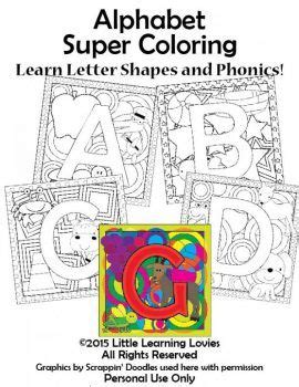 alphabet coloring pages alphabet coloring pages alphabet