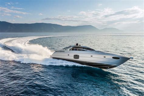 ferretti group set to debut yachts at cannes trade only today