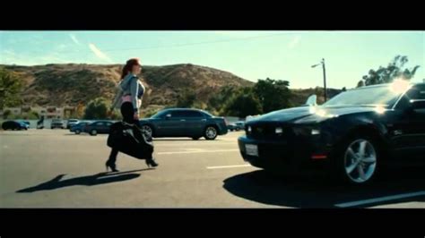 drive le film bande annonce vf youtube