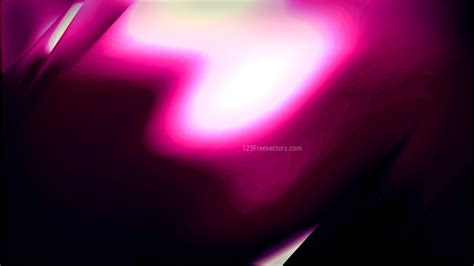 pink black  white abstract texture background