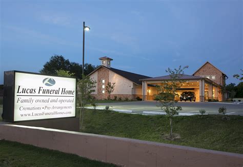 black funeral homes  fort worth tx review home
