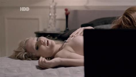 Nude Video Celebs Juliana Schalch Nude Gabriella Vergani Nude