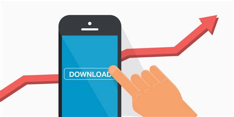 tips  boost app downloads