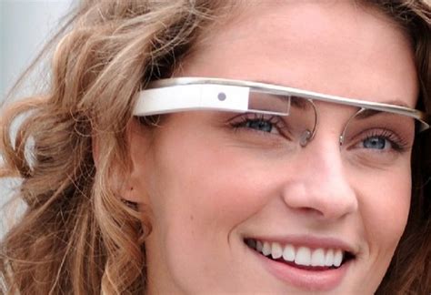 google glass specs revealed gb storage mp camera p video recording wirefresh