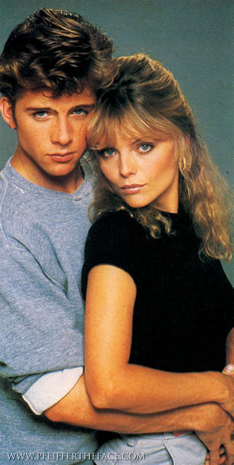 1000 Images About Grease 2 On Pinterest Michelle