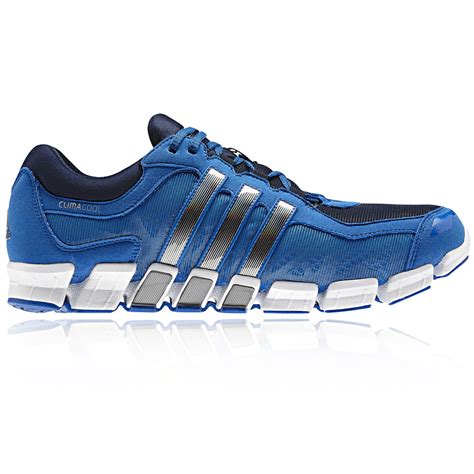 adidas climacool freshride running shoes   sportsshoescom